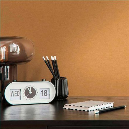 Rollo Papel Pintado ANNA D´ANDREA Referencia  37178-4.