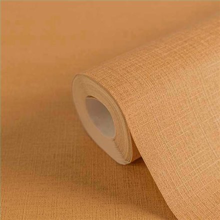 Rollo Papel Pintado ANNA D´ANDREA Referencia  37178-4.
