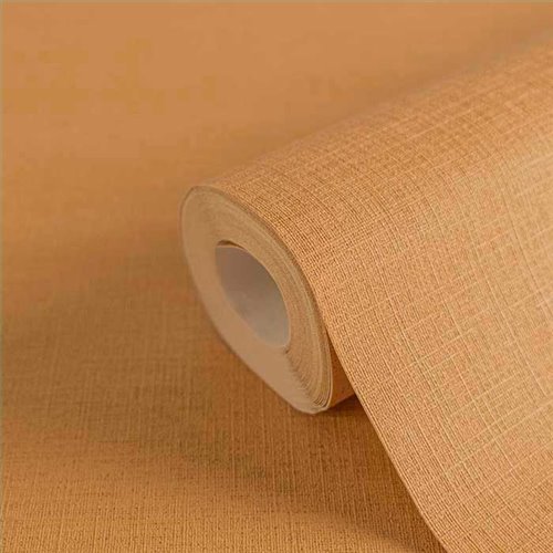 Rollo Papel Pintado ANNA D´ANDREA Referencia  37178-4.