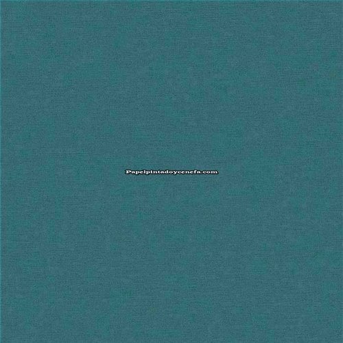Rollo Papel Pintado ANNA D´ANDREA Referencia  37178-3.