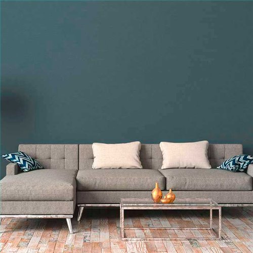 Rollo Papel Pintado ANNA D´ANDREA Referencia  37178-3.
