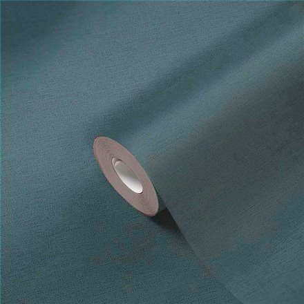 Rollo Papel Pintado ANNA D´ANDREA Referencia  37178-3.