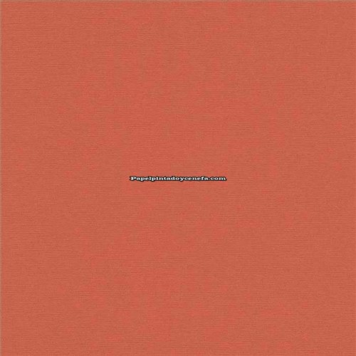 Rollo Papel Pintado ANNA D´ANDREA Referencia  39097-8.