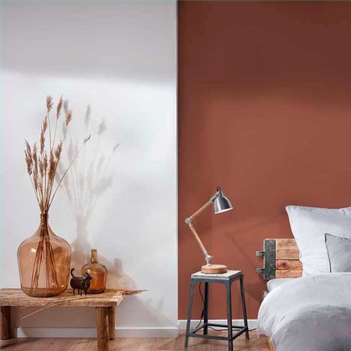 Rollo Papel Pintado ANNA D´ANDREA Referencia  39097-8.