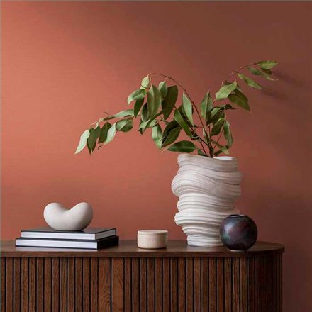 Rollo Papel Pintado ANNA D´ANDREA Referencia  39097-8.
