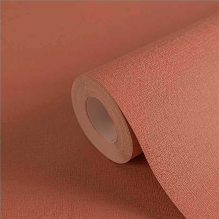 Rollo Papel Pintado ANNA D´ANDREA Referencia  39097-8.