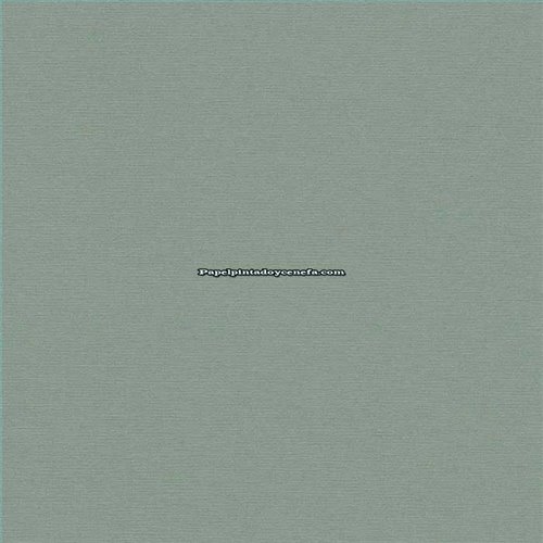 Rollo Papel Pintado ANNA D´ANDREA Referencia  39097-6.