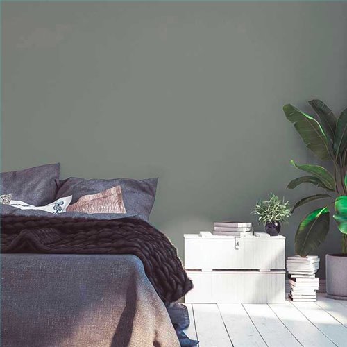Rollo Papel Pintado ANNA D´ANDREA Referencia  39097-6.