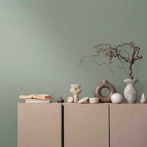 Rollo Papel Pintado ANNA D´ANDREA Referencia  39097-6.