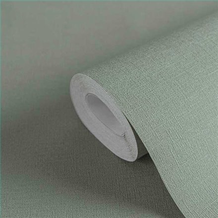 Rollo Papel Pintado ANNA D´ANDREA Referencia  39097-6.