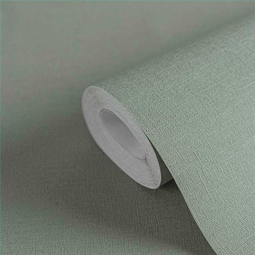 Rollo Papel Pintado ANNA D´ANDREA Referencia  39097-6.
