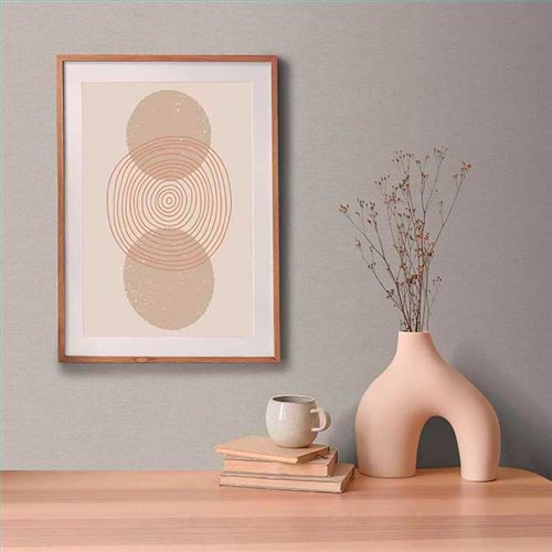 Rollo Papel Pintado ANNA D´ANDREA Referencia  30689-4.