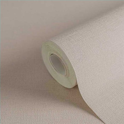 Rollo Papel Pintado ANNA D´ANDREA Referencia  30689-4.