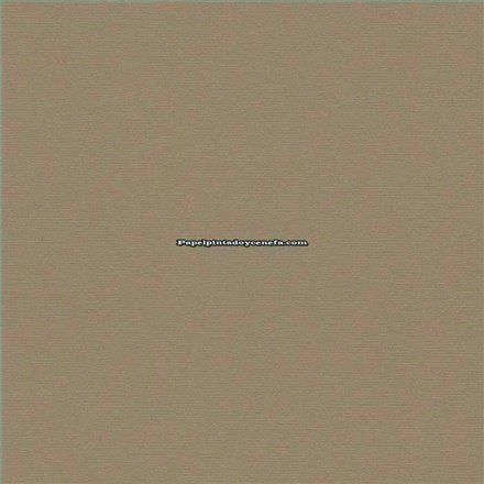 Rollo Papel Pintado ANNA D´ANDREA Referencia  39097-5.