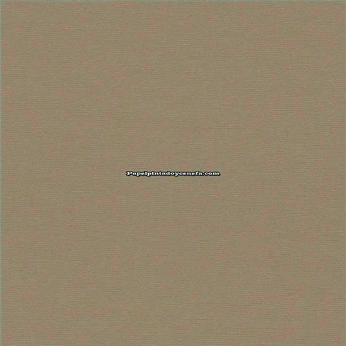 Rollo Papel Pintado ANNA D´ANDREA Referencia  39097-5.