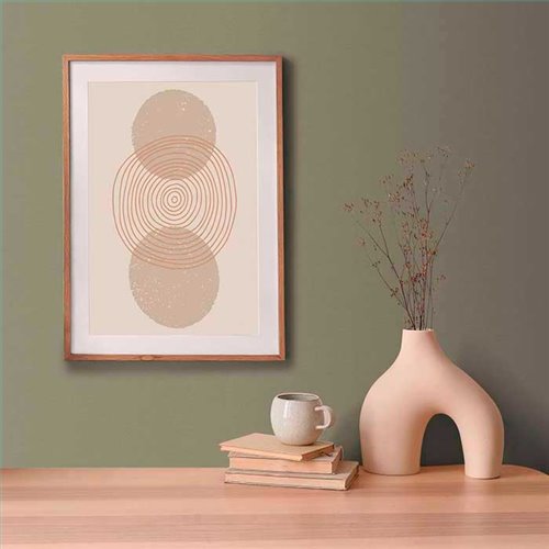 Rollo Papel Pintado ANNA D´ANDREA Referencia  39097-5.