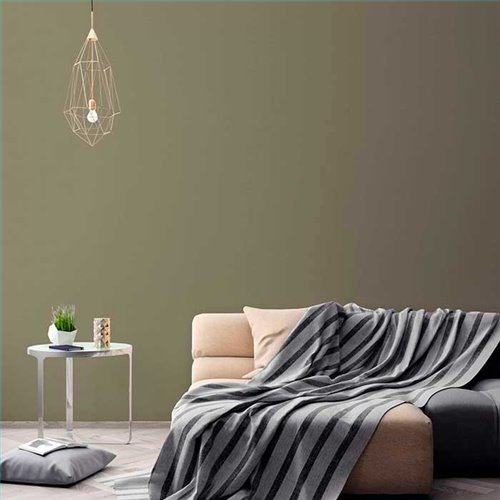 Rollo Papel Pintado ANNA D´ANDREA Referencia  39097-5.