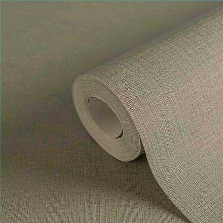 Rollo Papel Pintado ANNA D´ANDREA Referencia  39097-5.
