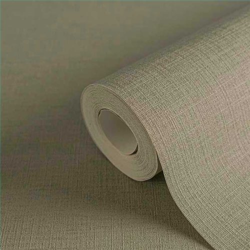Rollo Papel Pintado ANNA D´ANDREA Referencia  39097-5.