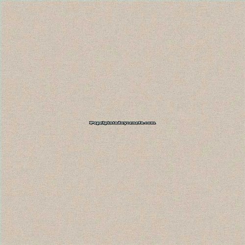 Rollo Papel Pintado ANNA D´ANDREA Referencia  37178-2.