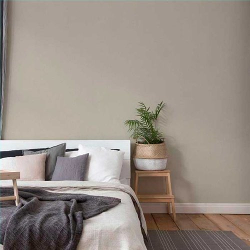 Rollo Papel Pintado ANNA D´ANDREA Referencia  37178-2.