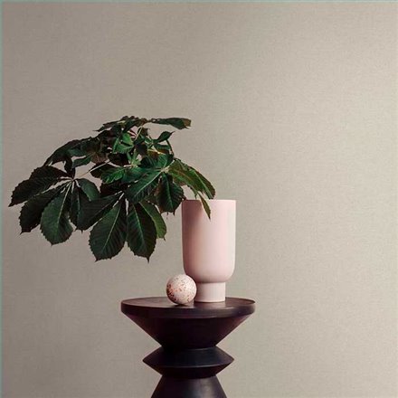 Rollo Papel Pintado ANNA D´ANDREA Referencia  37178-2.