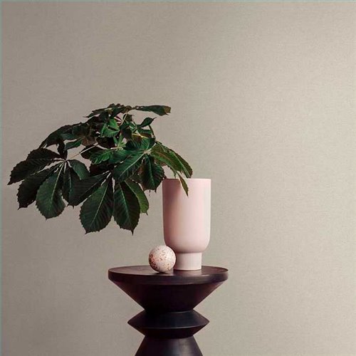 Rollo Papel Pintado ANNA D´ANDREA Referencia  37178-2.