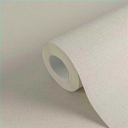 Rollo Papel Pintado ANNA D´ANDREA Referencia  37178-2.