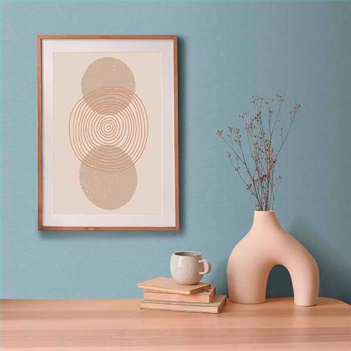 Rollo Papel Pintado ANNA D´ANDREA Referencia  30688-7.