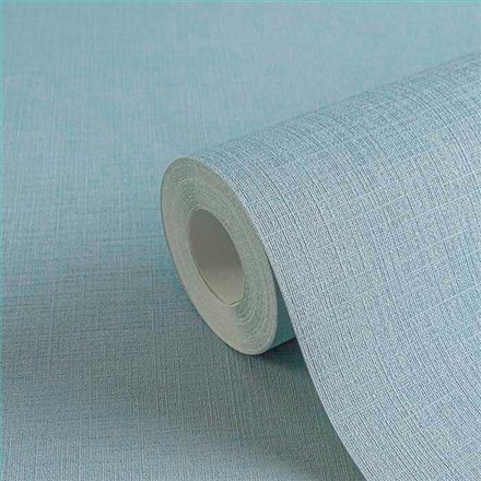Rollo Papel Pintado ANNA D´ANDREA Referencia  30688-7.