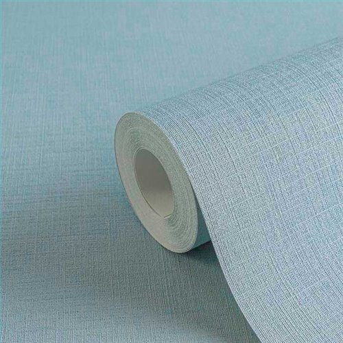 Rollo Papel Pintado ANNA D´ANDREA Referencia  30688-7.