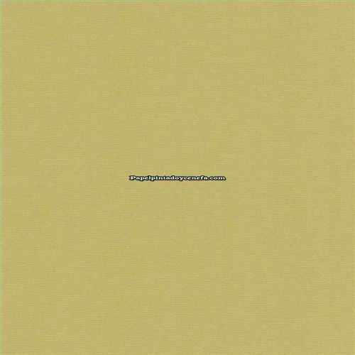 Rollo Papel Pintado ANNA D´ANDREA Referencia  39097-4.