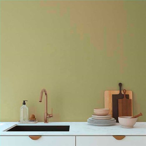 Rollo Papel Pintado ANNA D´ANDREA Referencia  39097-4.