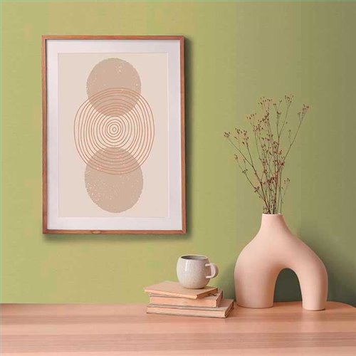Rollo Papel Pintado ANNA D´ANDREA Referencia  39097-4.