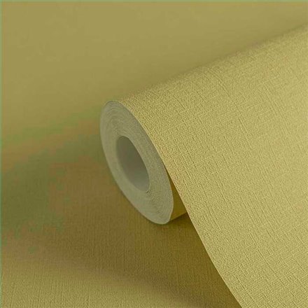 Rollo Papel Pintado ANNA D´ANDREA Referencia  39097-4.