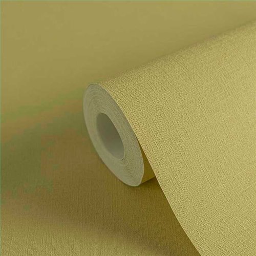 Rollo Papel Pintado ANNA D´ANDREA Referencia  39097-4.