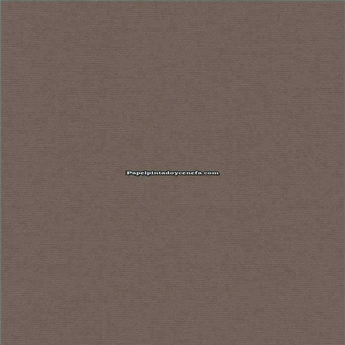 Rollo Papel Pintado ANNA D´ANDREA Referencia  39097-7.