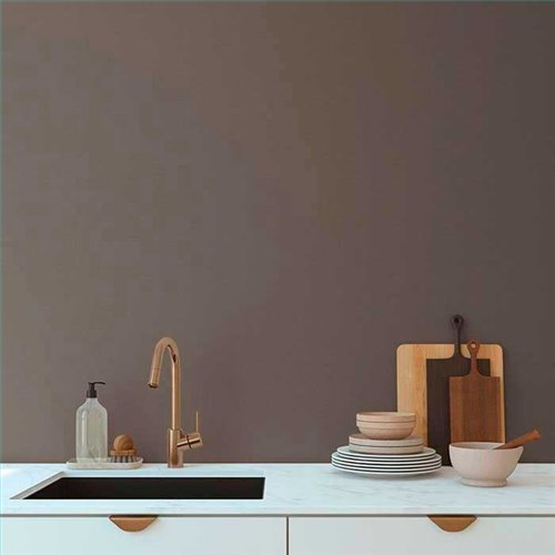 Rollo Papel Pintado ANNA D´ANDREA Referencia  39097-7.