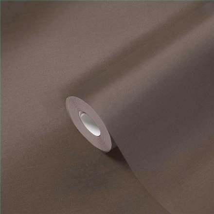 Rollo Papel Pintado ANNA D´ANDREA Referencia  39097-7.