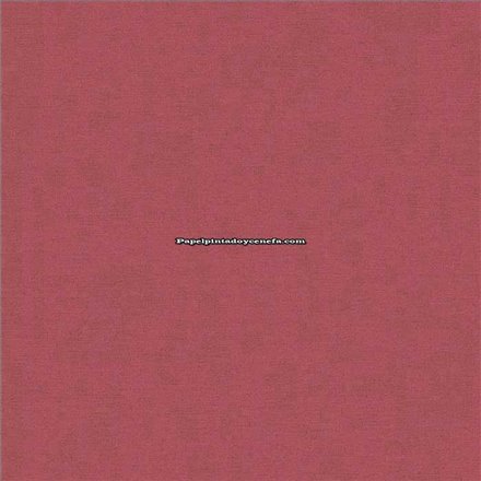 Rollo Papel Pintado ANNA D´ANDREA Referencia  37178-6.