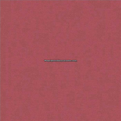 Rollo Papel Pintado ANNA D´ANDREA Referencia  37178-6.