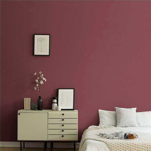 Rollo Papel Pintado ANNA D´ANDREA Referencia  37178-6.