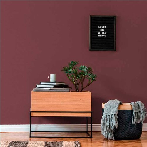 Rollo Papel Pintado ANNA D´ANDREA Referencia  37178-6.