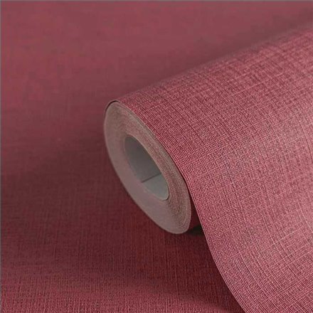 Rollo Papel Pintado ANNA D´ANDREA Referencia  37178-6.
