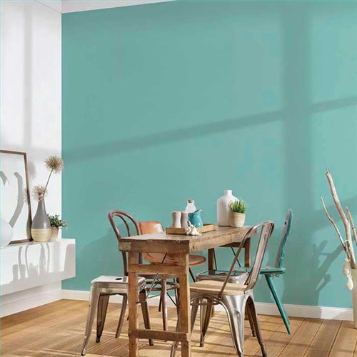 Rollo Papel Pintado ANNA D´ANDREA Referencia  38903-8.