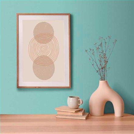 Rollo Papel Pintado ANNA D´ANDREA Referencia  38903-8.
