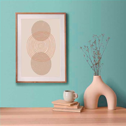 Rollo Papel Pintado ANNA D´ANDREA Referencia  38903-8.