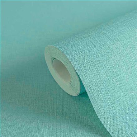 Rollo Papel Pintado ANNA D´ANDREA Referencia  38903-8.
