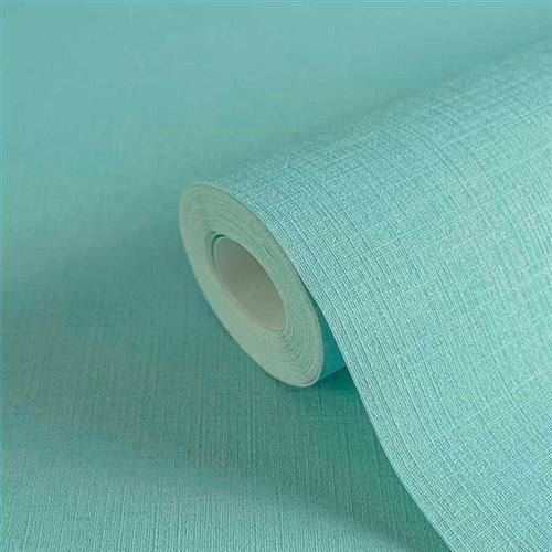 Rollo Papel Pintado ANNA D´ANDREA Referencia  38903-8.