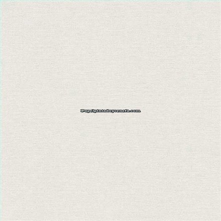 Rollo Papel Pintado ANNA D´ANDREA Referencia  30688-9.